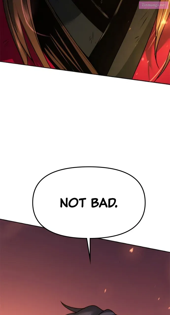 Chronicles of theDemon Faction Zinmanga X Chapter 64 Page 171
