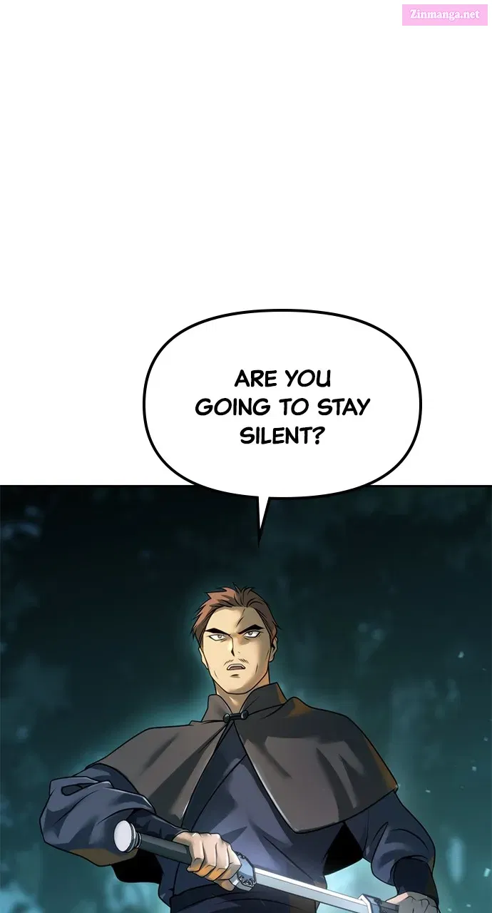 Chronicles of theDemon Faction Zinmanga X Chapter 63 Page 71