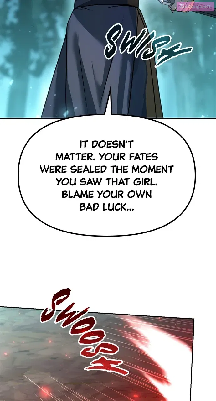 Chronicles of theDemon Faction Zinmanga X Chapter 63 Page 72