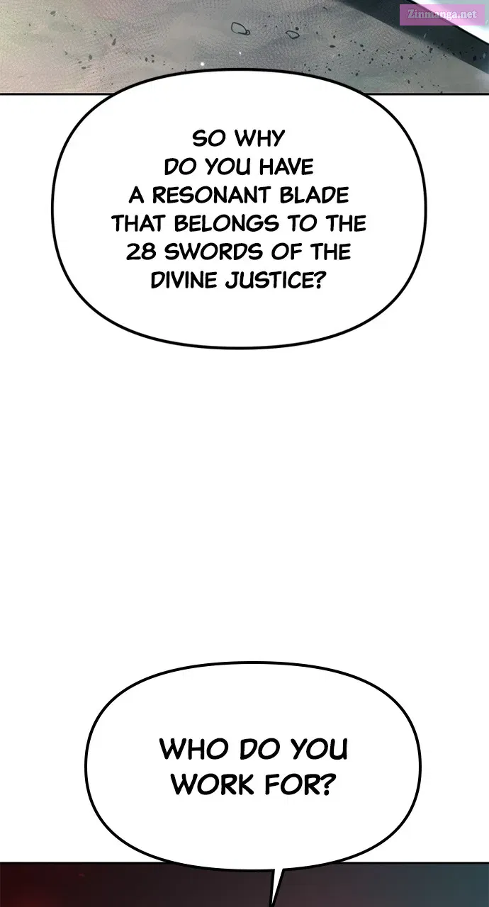 Chronicles of theDemon Faction Zinmanga X Chapter 63 Page 99