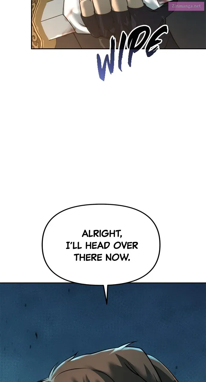 Chronicles of theDemon Faction Zinmanga X Chapter 63 Page 140