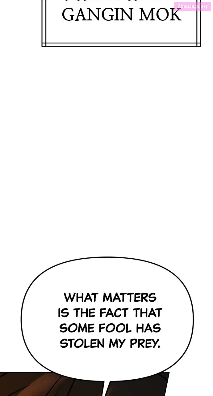 Chronicles of theDemon Faction Zinmanga X Chapter 63 Page 142