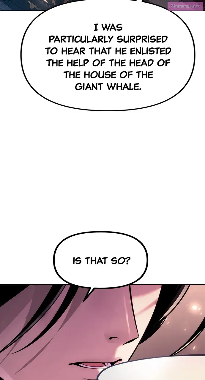 Chronicles of theDemon Faction Zinmanga X Chapter 62 Page 47