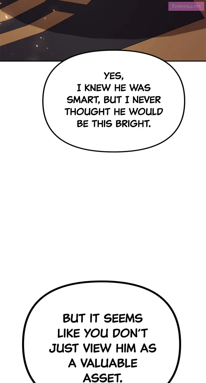 Chronicles of theDemon Faction Zinmanga X Chapter 62 Page 51