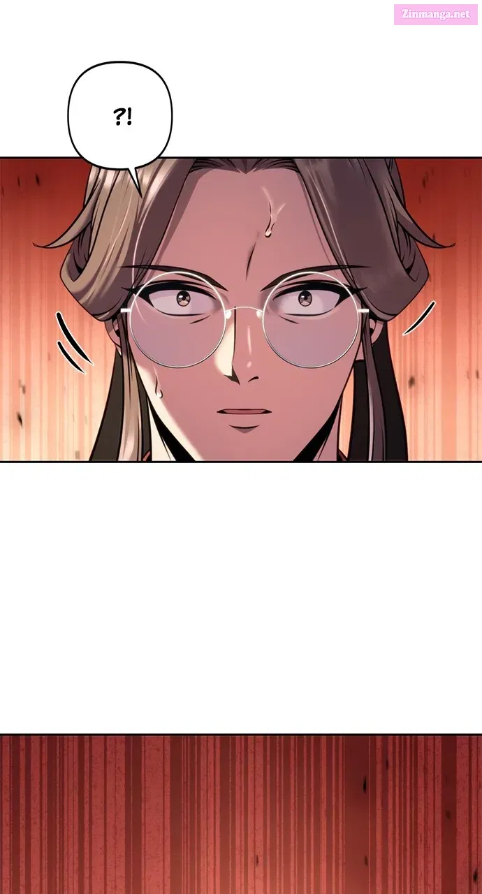 Chronicles of theDemon Faction Zinmanga X Chapter 62 Page 79