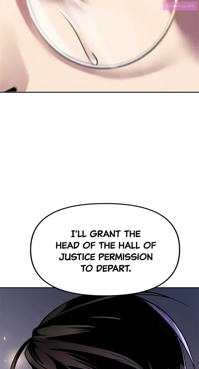 Chronicles of theDemon Faction Zinmanga X Chapter 62 Page 95