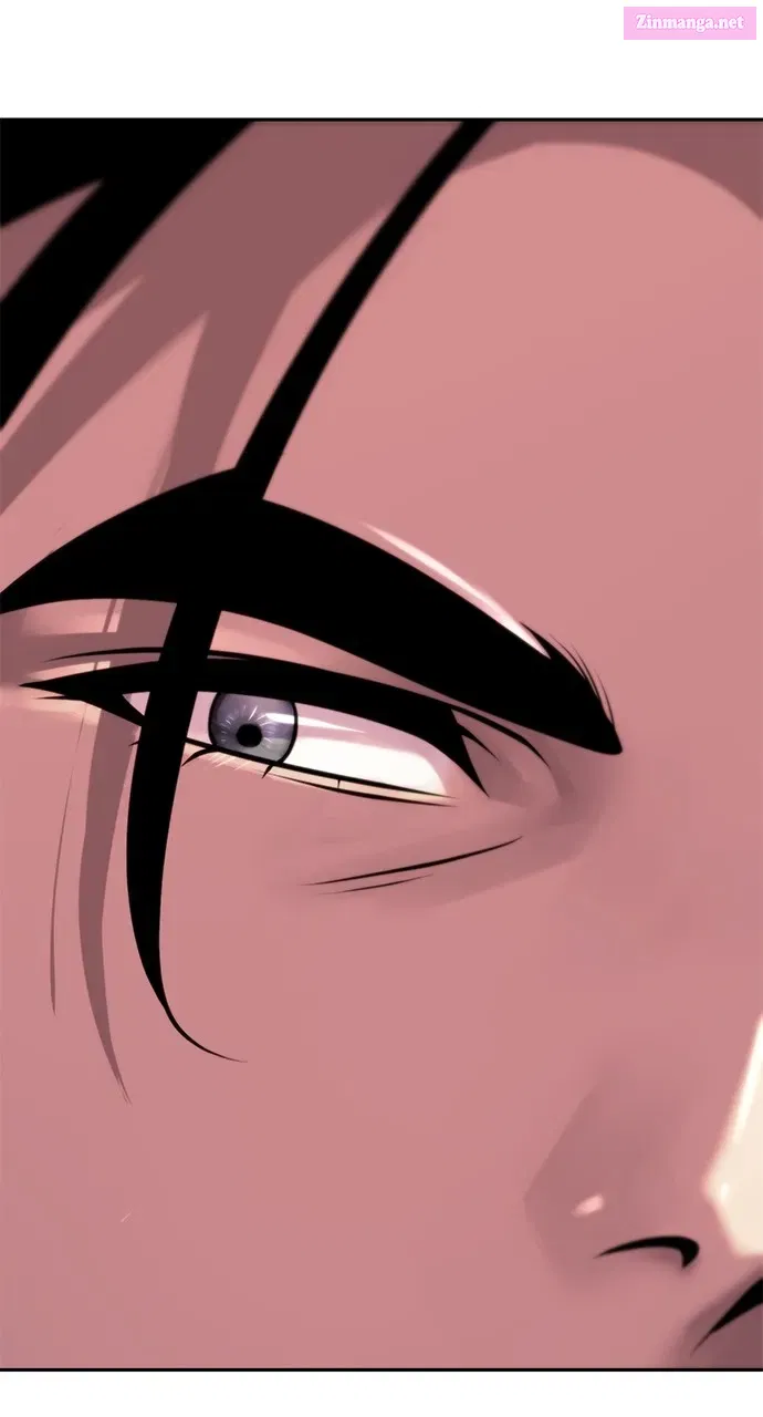 Chronicles of theDemon Faction Zinmanga X Chapter 62 Page 99