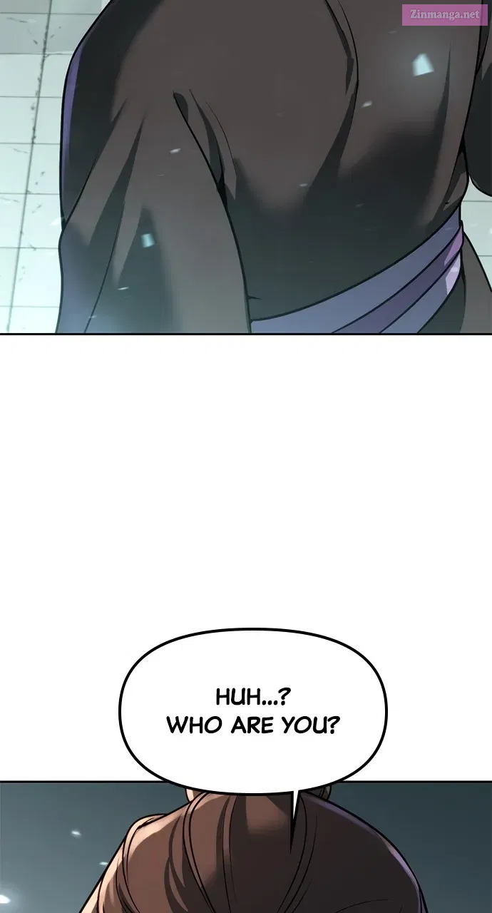 Chronicles of theDemon Faction Zinmanga X Chapter 62 Page 133