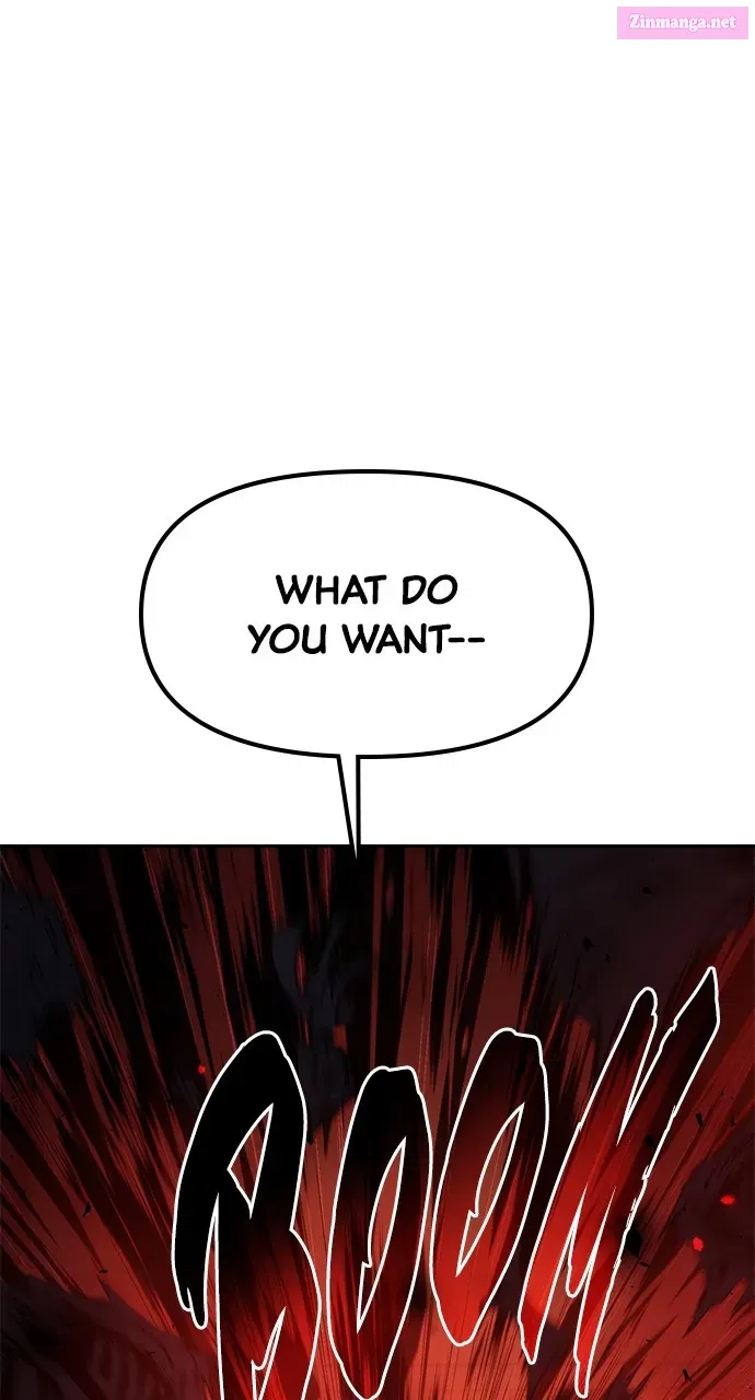 Chronicles of theDemon Faction Zinmanga X Chapter 62 Page 136