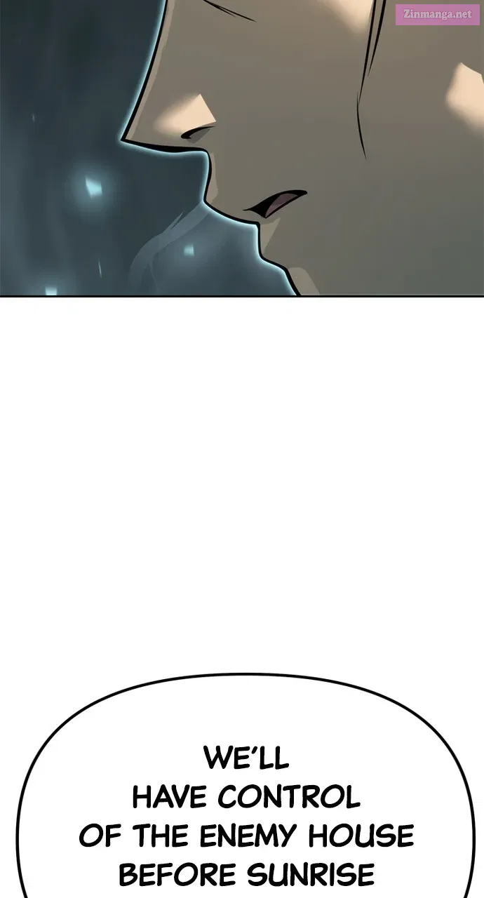Chronicles of theDemon Faction Zinmanga X Chapter 62 Page 147