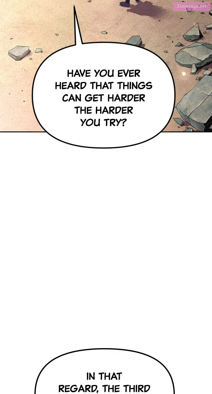 Chronicles of theDemon Faction Zinmanga X Chapter 61 Page 49