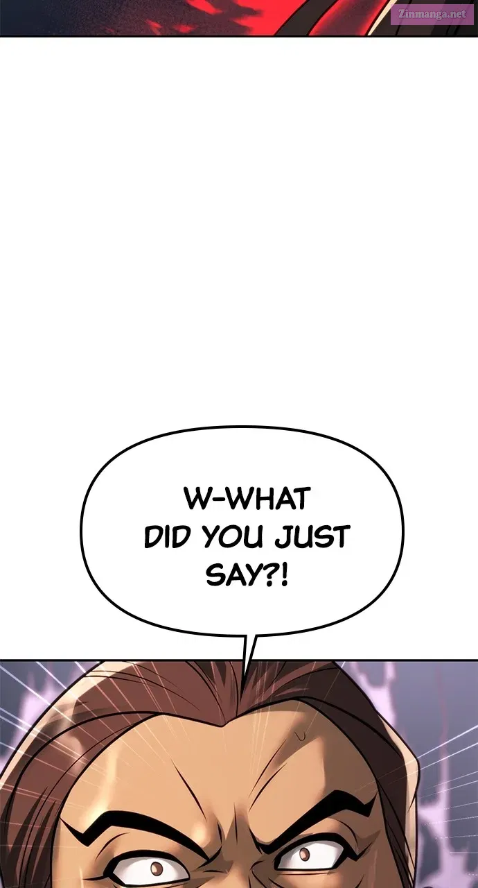 Chronicles of theDemon Faction Zinmanga X Chapter 61 Page 135