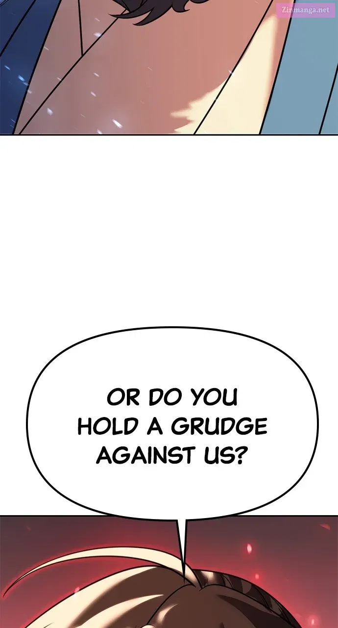 Chronicles of theDemon Faction Zinmanga X Chapter 60 Page 37