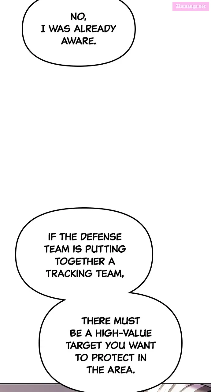 Chronicles of theDemon Faction Zinmanga X Chapter 60 Page 56