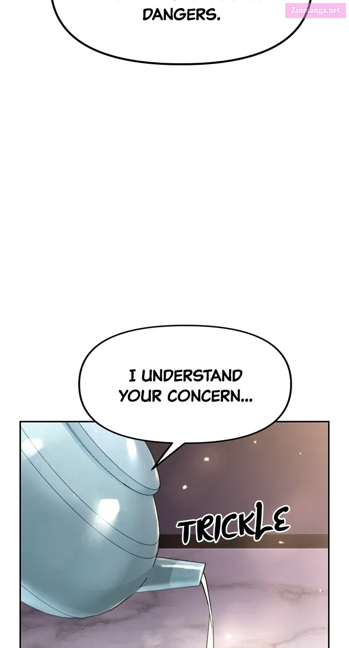 Chronicles of theDemon Faction Zinmanga X Chapter 60 Page 66