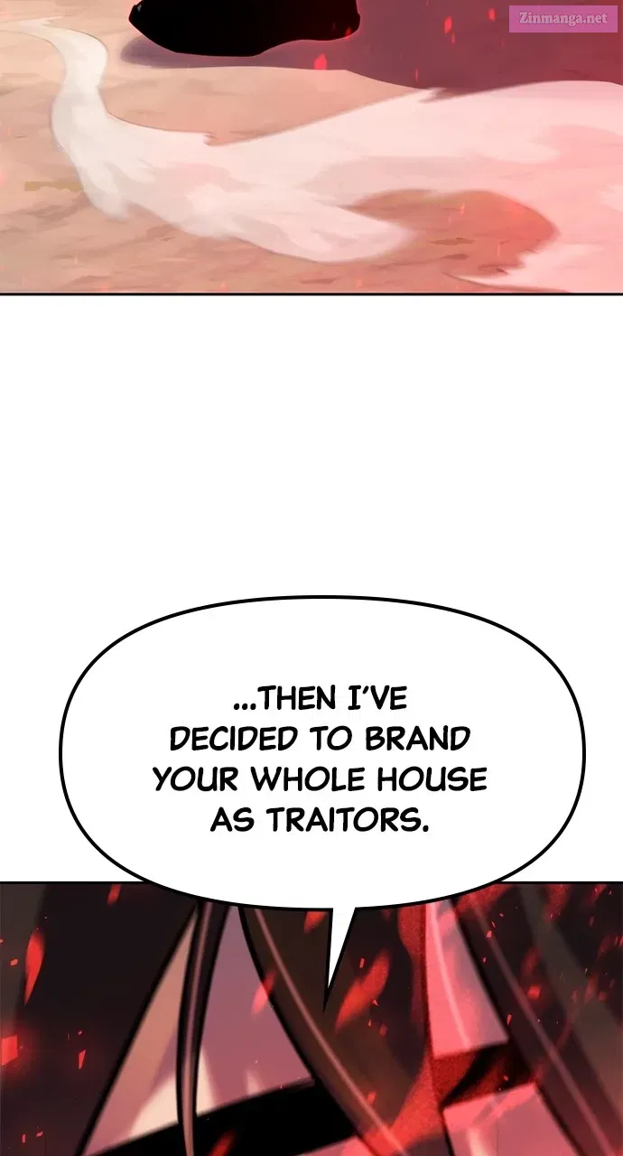 Chronicles of theDemon Faction Zinmanga X Chapter 60 Page 114