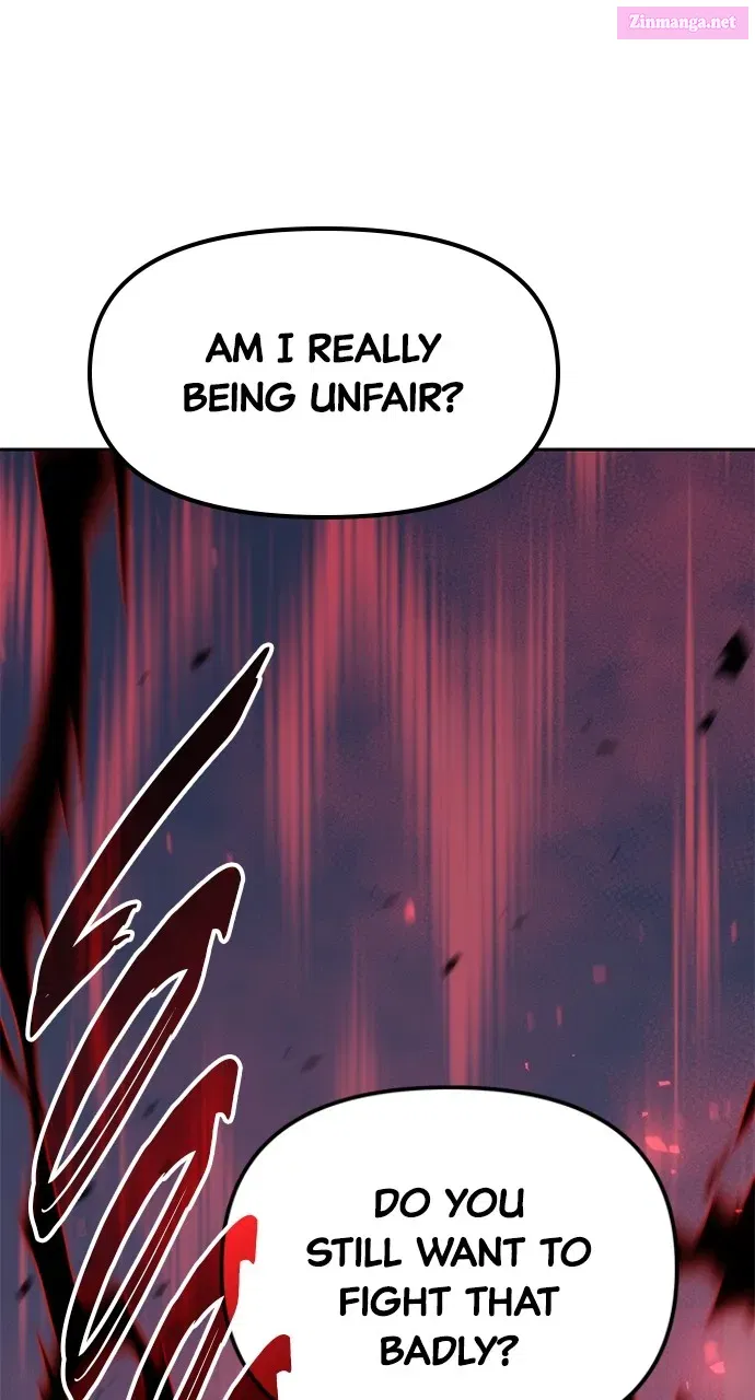Chronicles of theDemon Faction Zinmanga X Chapter 60 Page 133