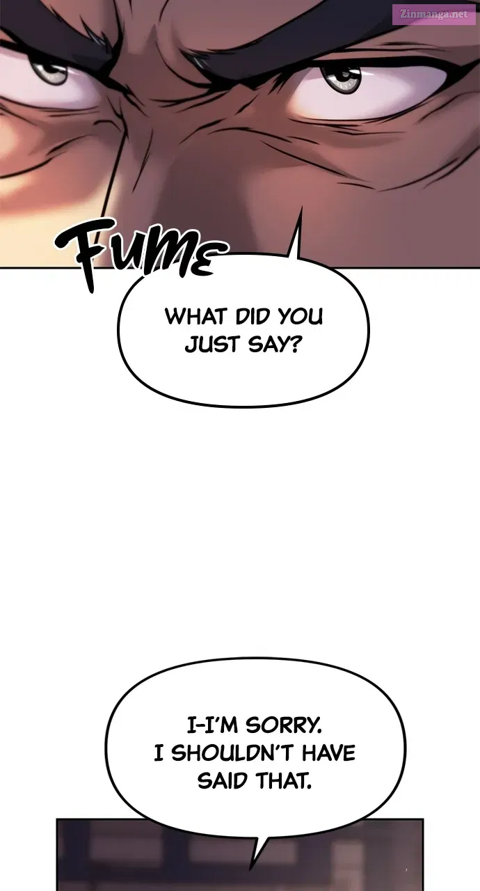 Chronicles of theDemon Faction Zinmanga X Chapter 58 Page 74