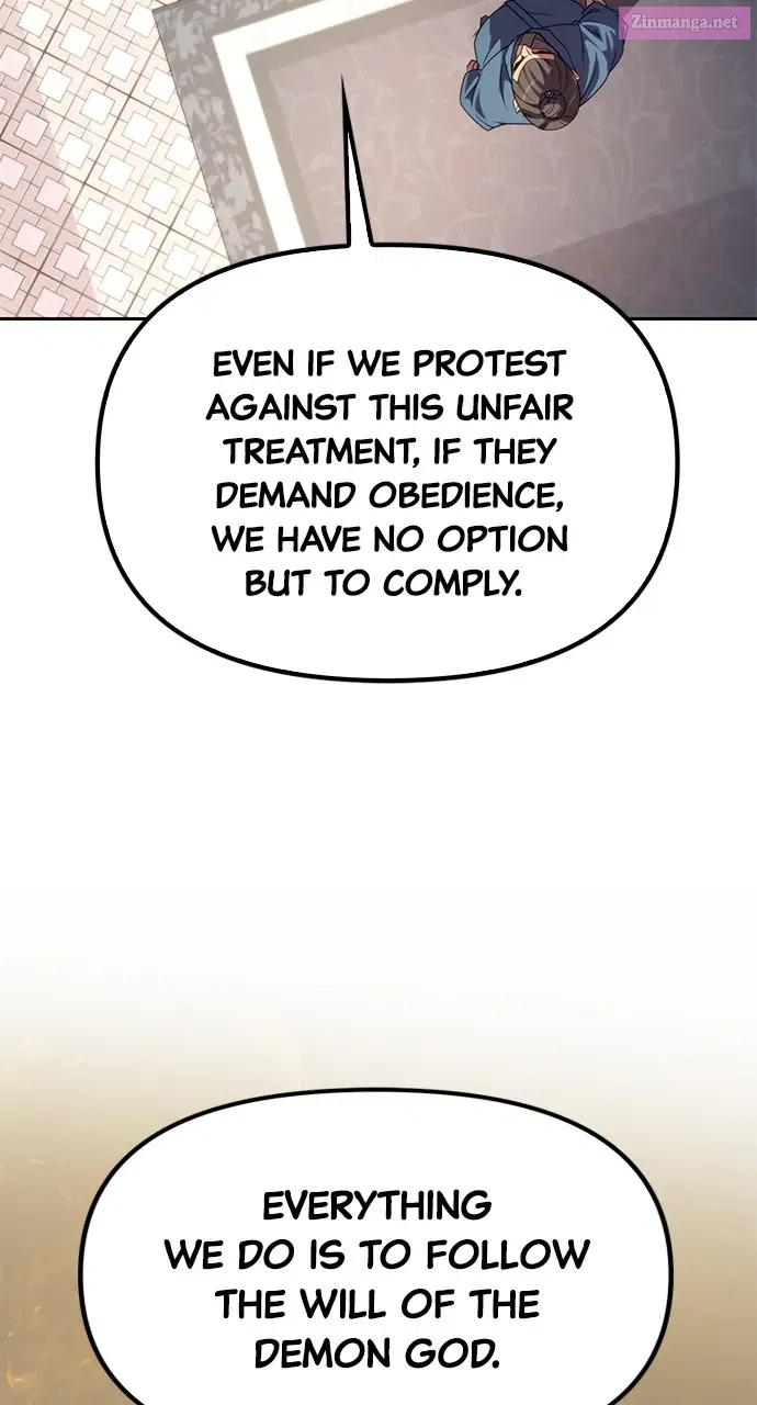 Chronicles of theDemon Faction Zinmanga X Chapter 58 Page 77