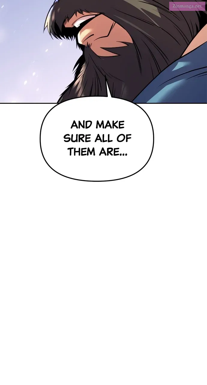 Chronicles of theDemon Faction Zinmanga X Chapter 58 Page 90