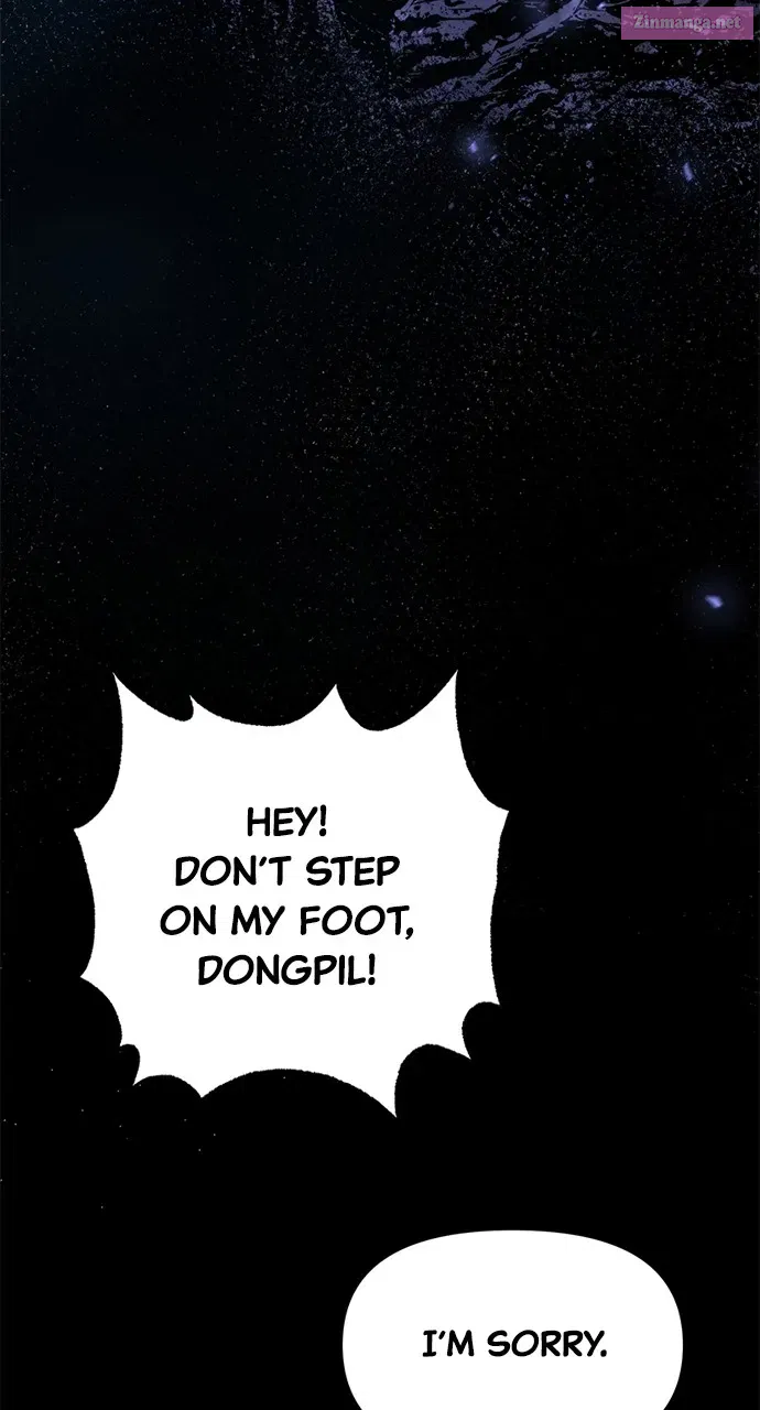 Chronicles of theDemon Faction Zinmanga X Chapter 58 Page 109