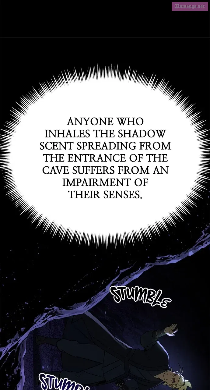 Chronicles of theDemon Faction Zinmanga X Chapter 58 Page 117