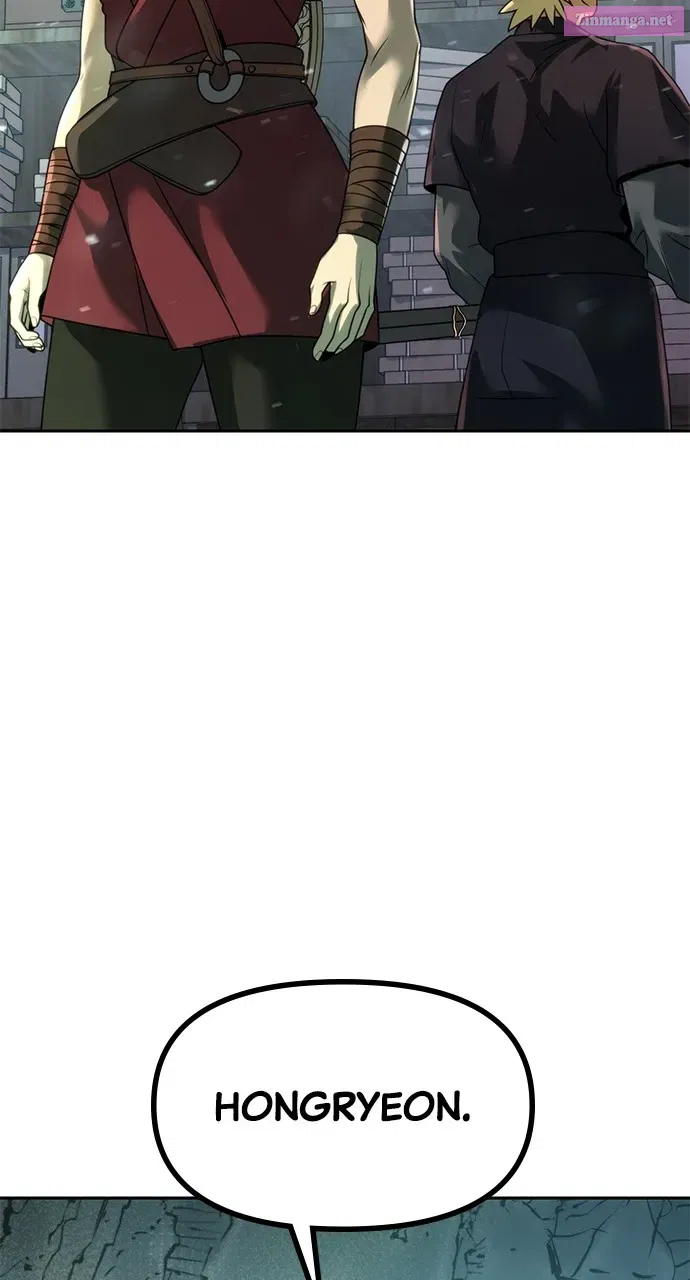 Chronicles of theDemon Faction Zinmanga X Chapter 58 Page 138