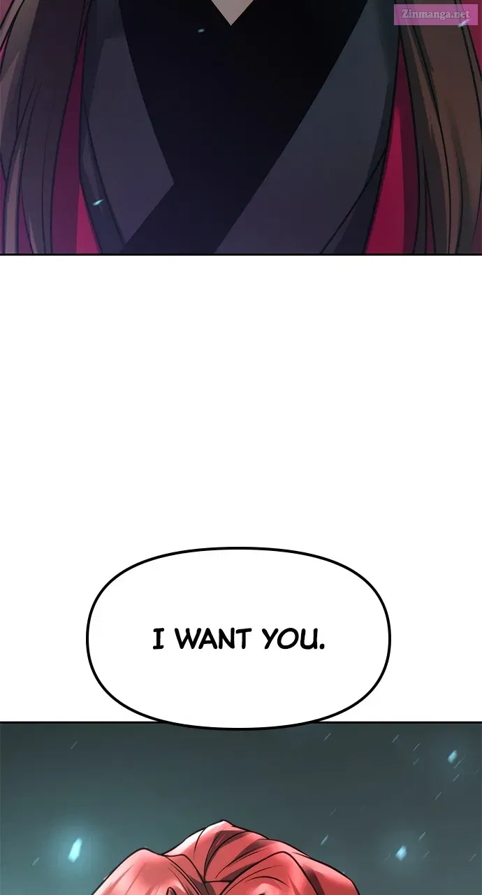 Chronicles of theDemon Faction Zinmanga X Chapter 58 Page 142