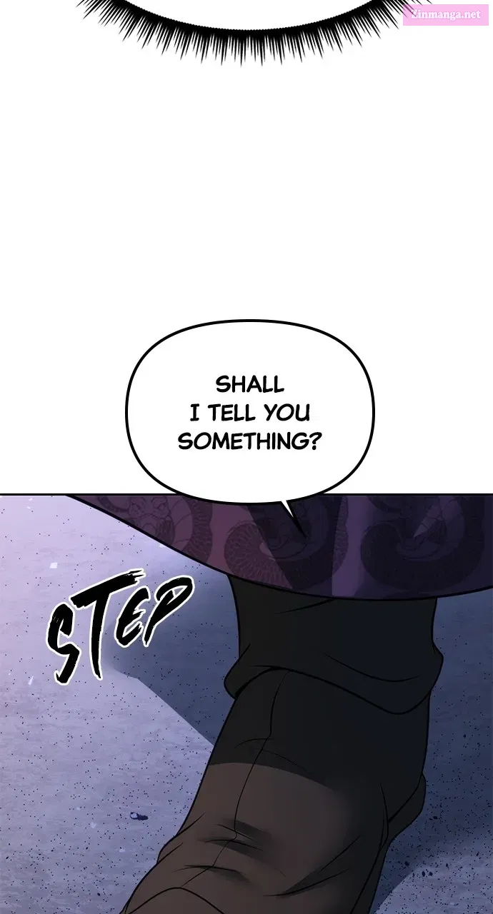Chronicles of theDemon Faction Zinmanga X Chapter 57 Page 57
