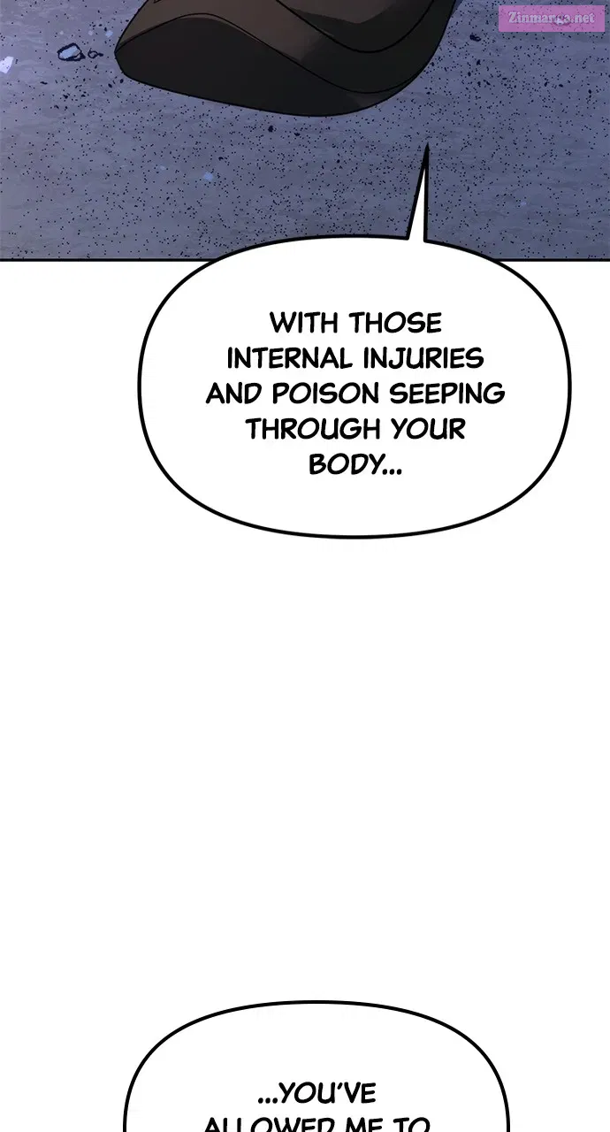 Chronicles of theDemon Faction Zinmanga X Chapter 57 Page 58