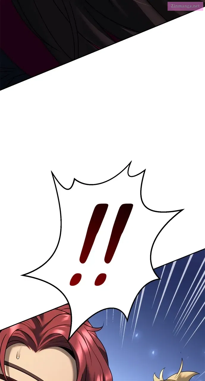 Chronicles of theDemon Faction Zinmanga X Chapter 57 Page 62