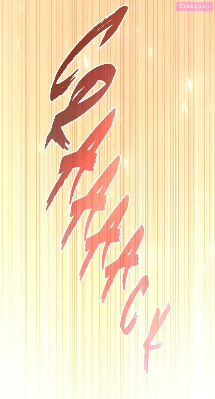 Chronicles of theDemon Faction Zinmanga X Chapter 57 Page 69