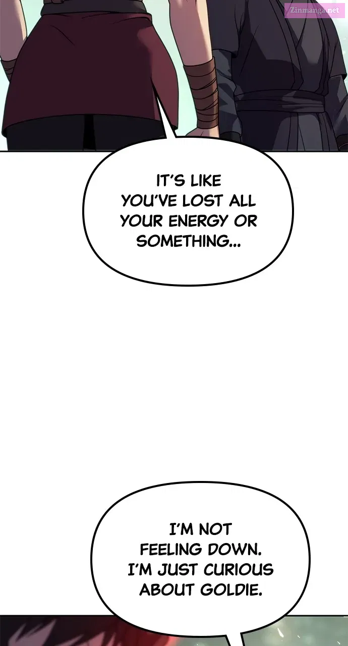 Chronicles of theDemon Faction Zinmanga X Chapter 57 Page 120