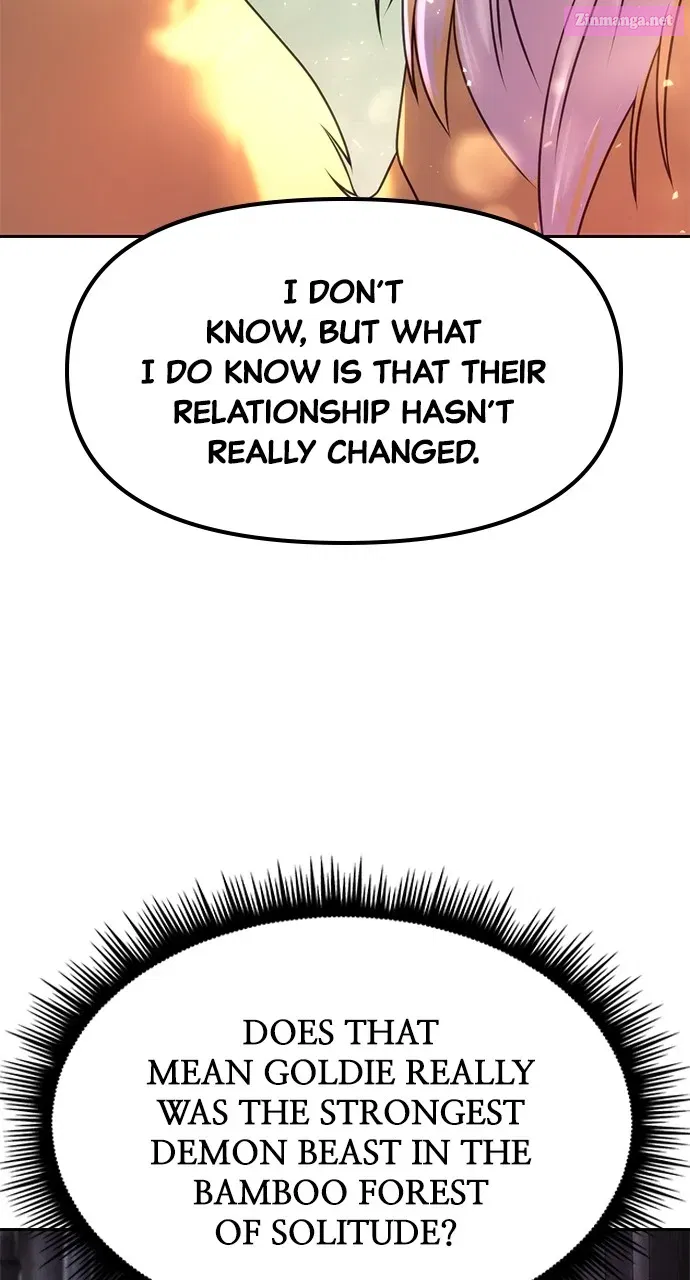 Chronicles of theDemon Faction Zinmanga X Chapter 57 Page 123