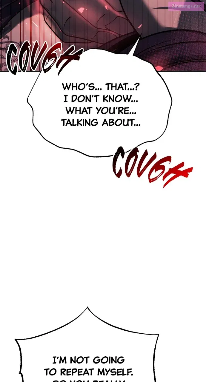 Chronicles of theDemon Faction Zinmanga X Chapter 56 Page 23