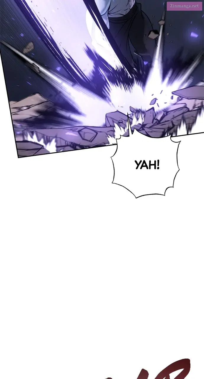 Chronicles of theDemon Faction Zinmanga X Chapter 56 Page 106