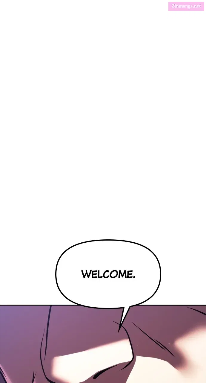 Chronicles of theDemon Faction Zinmanga X Chapter 55 Page 23