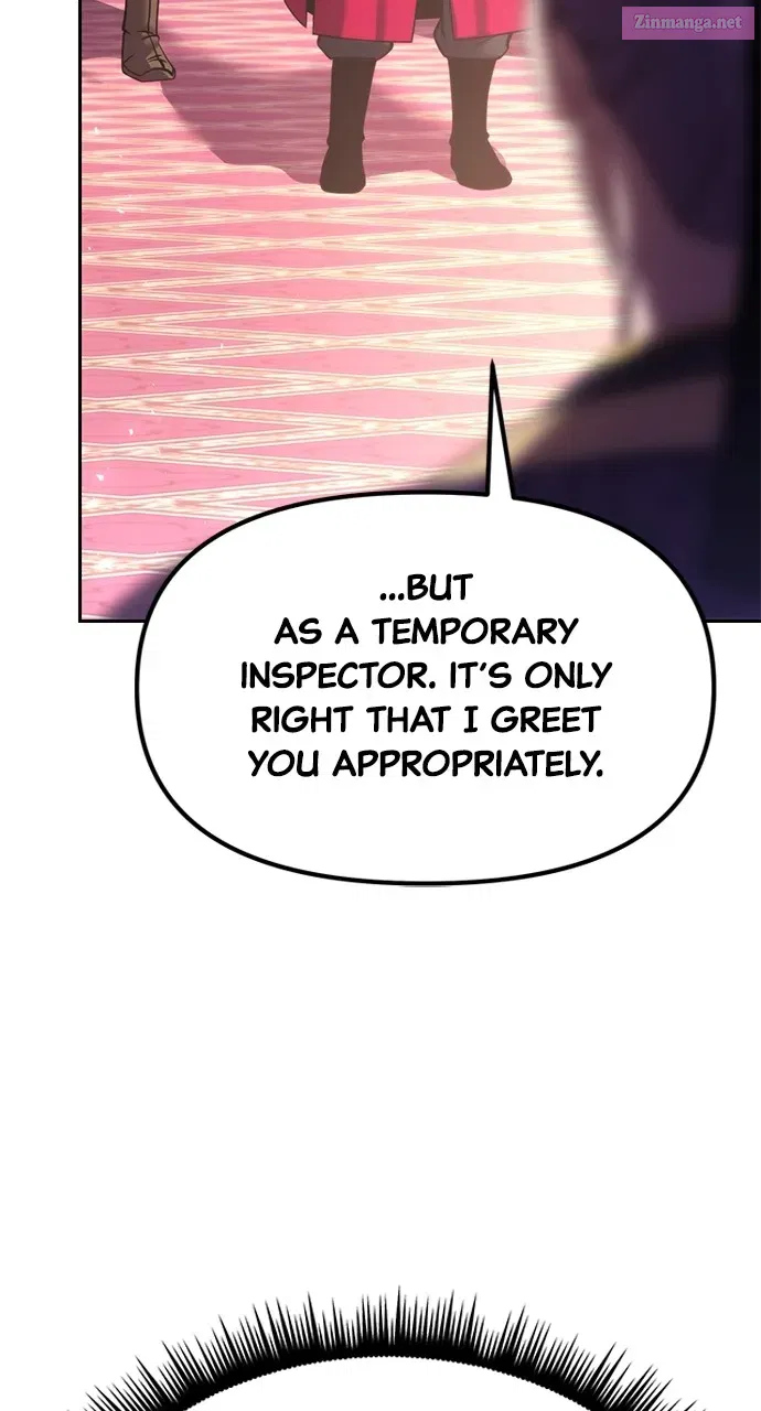 Chronicles of theDemon Faction Zinmanga X Chapter 55 Page 32