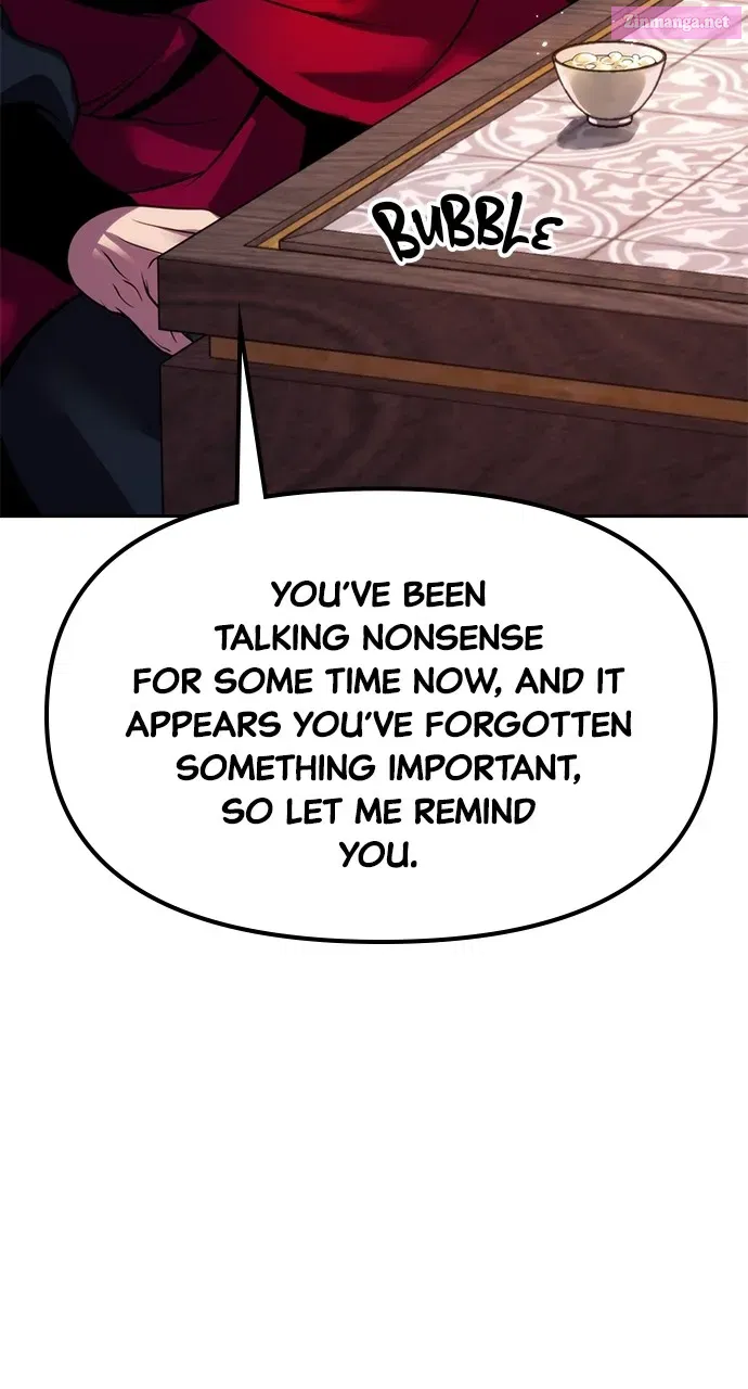 Chronicles of theDemon Faction Zinmanga X Chapter 55 Page 73