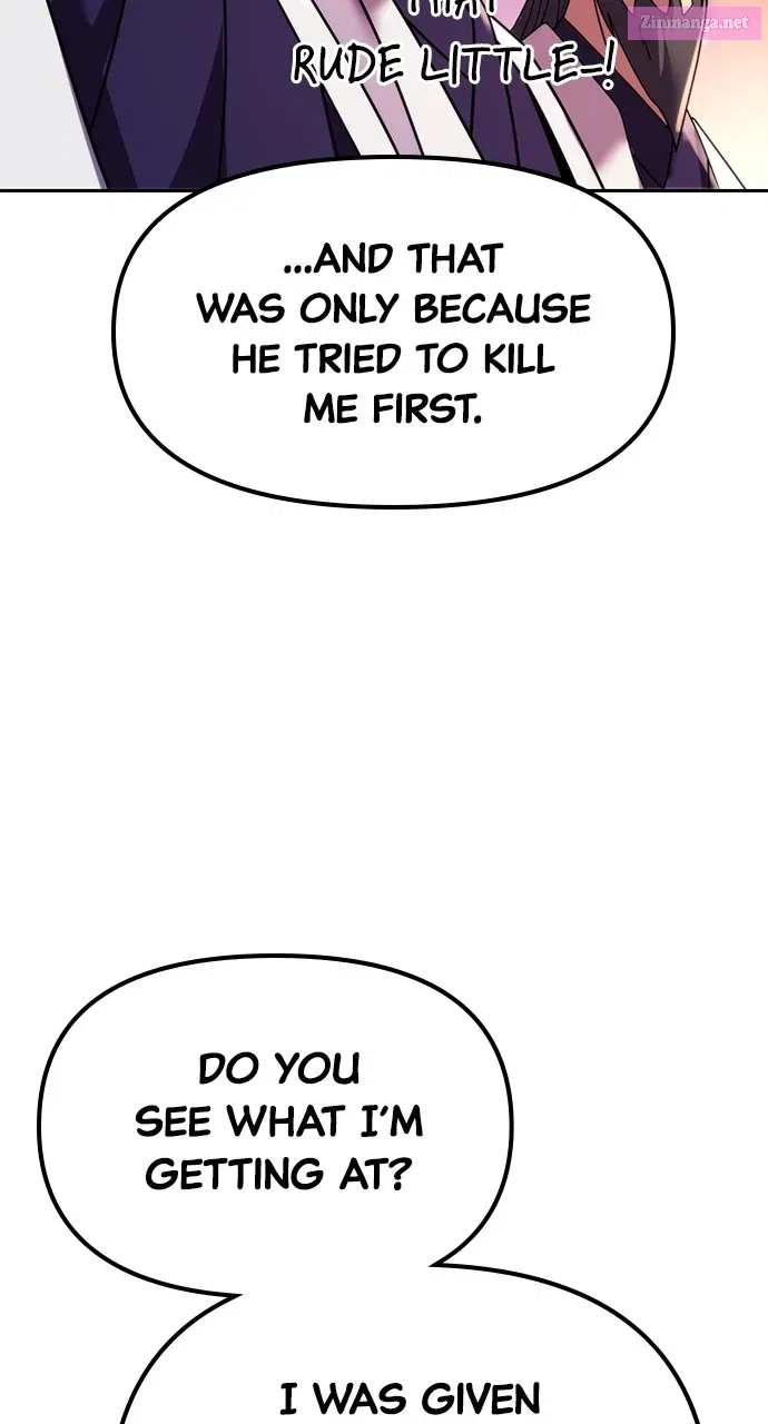 Chronicles of theDemon Faction Zinmanga X Chapter 55 Page 90