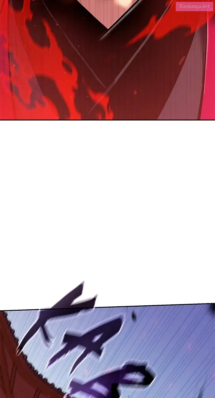 Chronicles of theDemon Faction Zinmanga X Chapter 54 Page 23