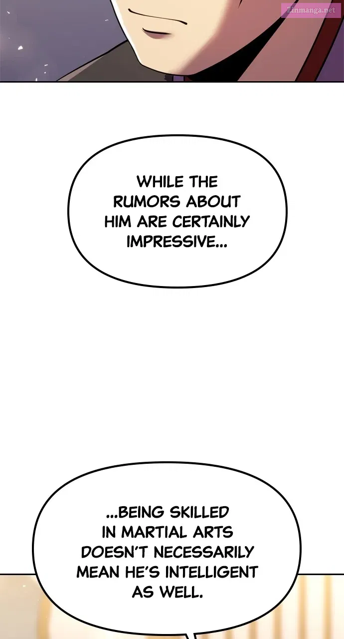 Chronicles of theDemon Faction Zinmanga X Chapter 54 Page 70