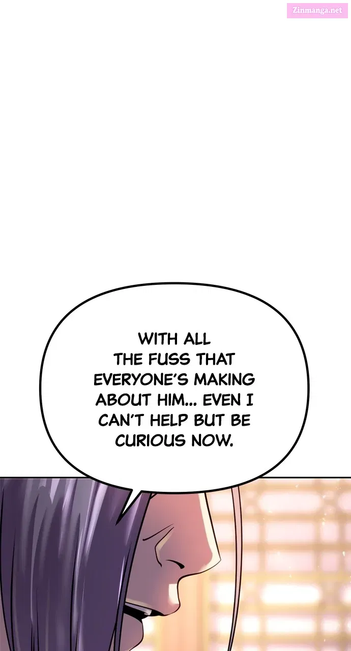 Chronicles of theDemon Faction Zinmanga X Chapter 54 Page 74