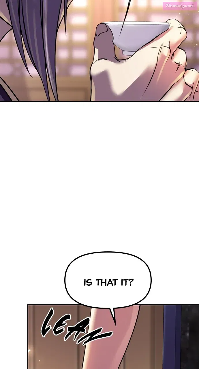 Chronicles of theDemon Faction Zinmanga X Chapter 54 Page 75