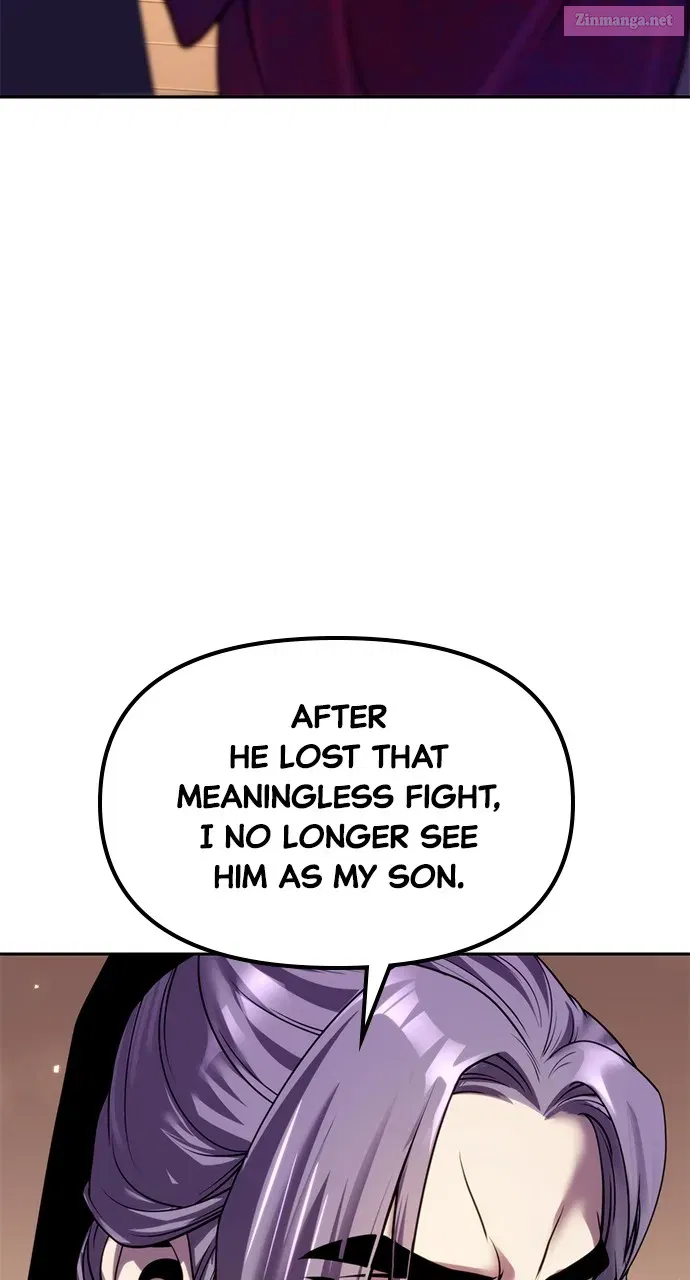Chronicles of theDemon Faction Zinmanga X Chapter 54 Page 78