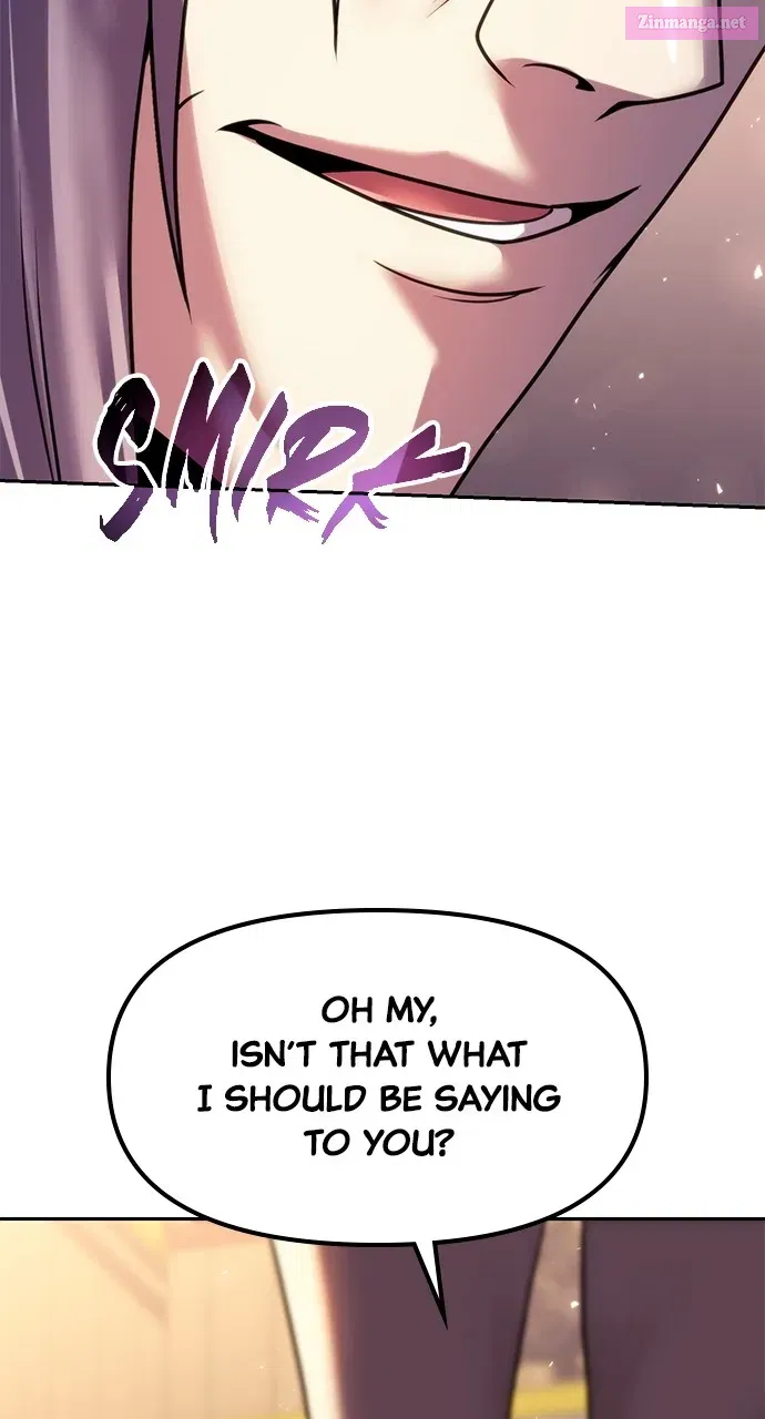 Chronicles of theDemon Faction Zinmanga X Chapter 54 Page 85