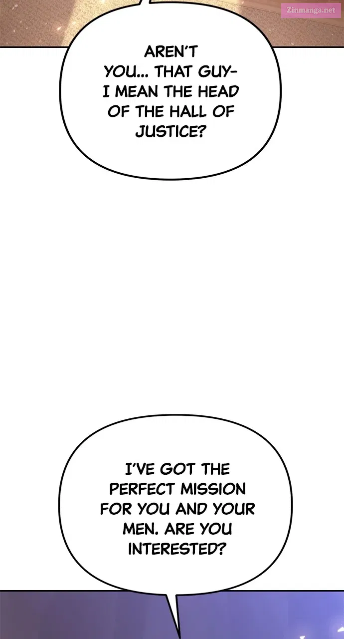 Chronicles of theDemon Faction Zinmanga X Chapter 53 Page 49