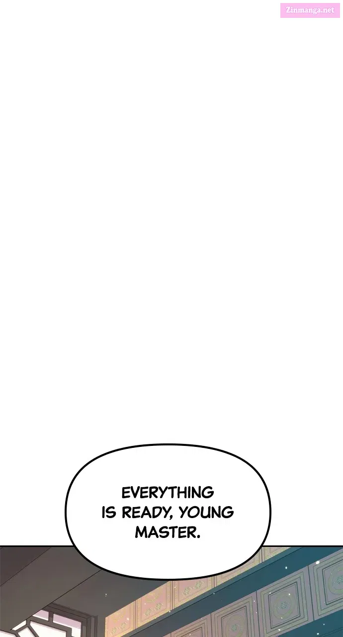 Chronicles of theDemon Faction Zinmanga X Chapter 53 Page 52