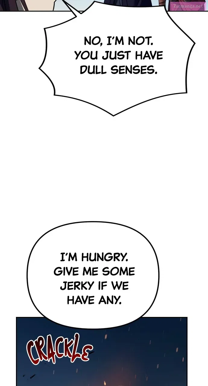 Chronicles of theDemon Faction Zinmanga X Chapter 53 Page 94