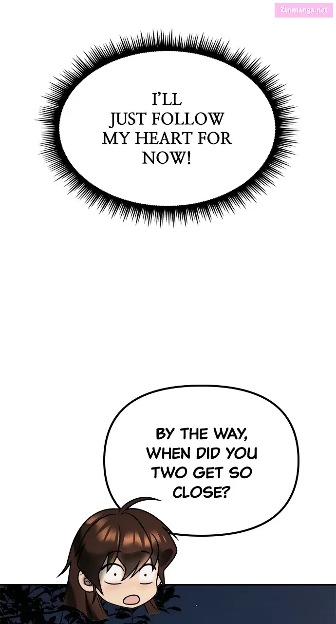 Chronicles of theDemon Faction Zinmanga X Chapter 53 Page 105